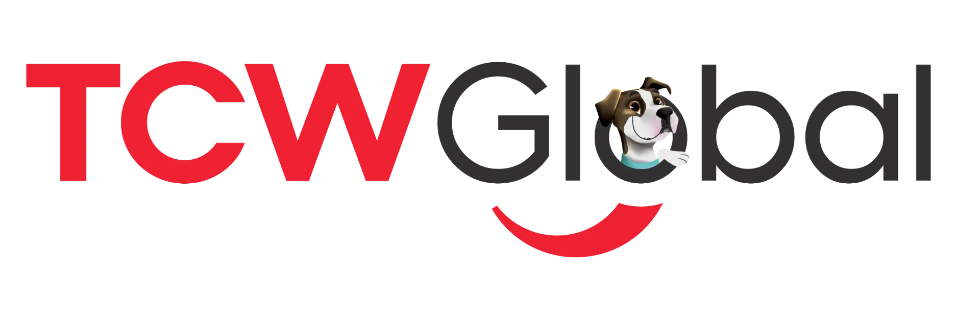 TCW Logo